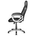 GXT 705 Ryon Gaming Chair - black