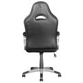 GXT 705 Ryon Gaming Chair - black