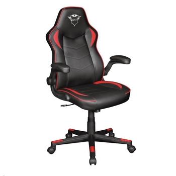 TRUST herní křeslo GXT 704 Ravy Gaming Chair