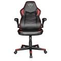 TRUST herní křeslo GXT 704 Ravy Gaming Chair