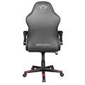 TRUST herní křeslo GXT 704 Ravy Gaming Chair
