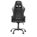 TRUST herní křeslo GXT 708R Resto Gaming Chair, červená