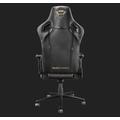 TRUST herní křeslo GXT 712 Resto Pro Gaming Chair