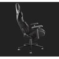 TRUST herní křeslo GXT 712 Resto Pro Gaming Chair