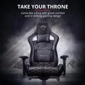 TRUST herní křeslo GXT 712 Resto Pro Gaming Chair