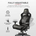 TRUST herní křeslo GXT 712 Resto Pro Gaming Chair