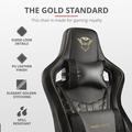 TRUST herní křeslo GXT 712 Resto Pro Gaming Chair