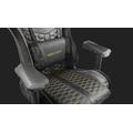 TRUST herní křeslo GXT 712 Resto Pro Gaming Chair