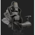 TRUST herní křeslo GXT 712 Resto Pro Gaming Chair