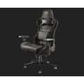 TRUST herní křeslo GXT 712 Resto Pro Gaming Chair
