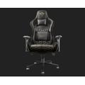 TRUST herní křeslo GXT 712 Resto Pro Gaming Chair