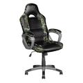 TRUST herní křeslo GXT 705C Ryon Gaming Chair, camo