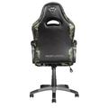 TRUST herní křeslo GXT 705C Ryon Gaming Chair, camo
