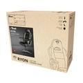 TRUST herní křeslo GXT 705C Ryon Gaming Chair, camo