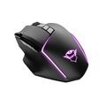 Trust GXT 131 RANOO WIRELESS GAMING MOUSE