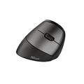 TRUST BAYO ERGO WIRELESS MOUSE