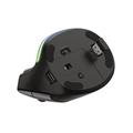 TRUST BAYO ERGO WIRELESS MOUSE