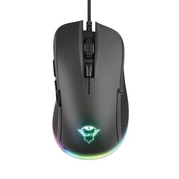 Myš TRUST GXT 922 YBAR GAMING MOUSE