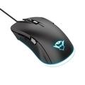 TRUST GXT 922 YBAR GAMING MOUSE