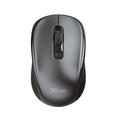 TRUST YVI WIRELESS MOUSE 2.4GHZ+BT