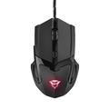 TRUST GXT 785 RAVIUS HEADSET & MOUSE