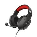 TRUST GXT323 CARUS HEADSET