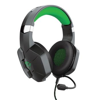 Headset TRUST GXT323X CARUS HEADSET XBOX
