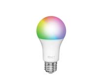 Obrázek k produktu: TRUST Bulb E27 White & Colour
