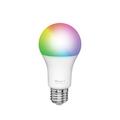 Obrázek k produktu: TRUST Bulb E27 White & Colour