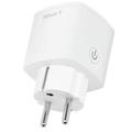 TRUST Smart WiFi socket