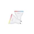 Obrázek k produktu: TRUST Spot GU10 White & Colour