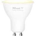 Obrázek k produktu: TRUST Smart WiFi white ambience