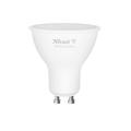 Obrázek k produktu: TRUST Smart WiFi RGB&white ambience
