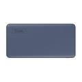 Powerbanka TRUST Primo Powerbank 20.000 mAh