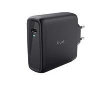 Obrázek k produktu: TRUST Maxo 100W USB-C