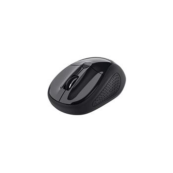 TRUST Bezdrátová Myš BASICS Wireless Mouse