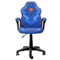 TRUST GXT703SM REVVO KIDS CHAIR SUPERMAN
