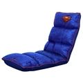 TRUST GXT718SM RAYZEE FLR CHAIR SUPERMAN