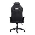 TRUST GXT719 RUYA RGB GAMING CHAIR BLACK