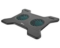 Obrázek k produktu: TRUST  Xstream Breeze B Stand