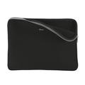 Brašna na notebook TRUST Primo Soft Sleeve 11.6" černá (black)
