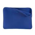 Brašna na notebook TRUST Primo Soft Sleeve 11.6" modrý (blue)