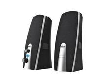 Obrázek k produktu: TRUST  Mila, černý (black)