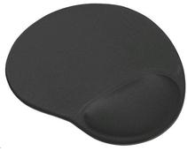 Obrázek k produktu: TRUST  Bigfoot, černý (black)