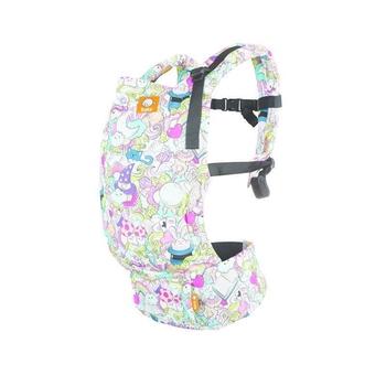 Nosítko FTG Abracadabra Tula