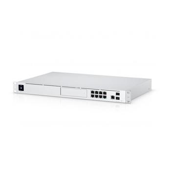 Switcch UBIQUITI NETWORKS (UBNT) UDM-Pro - UniFi Dream Machine Pro