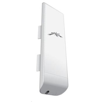 Venkovní klient UBIQUITI NETWORKS (UBNT)  NanoStation M2