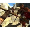 Hra pro PC UBISOFT Dark Messiah of Might and Magic