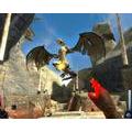Hra pro PC UBISOFT Dark Messiah of Might and Magic