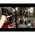 Hra pro PC UBISOFT Resident Evil 4